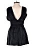 Assorted Brands Black Romper Size S - photo 2