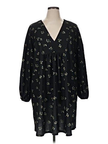 ASOS Design Casual Dress (view 1)