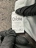 ChicMe Green Short Sleeve Turtleneck Size M - photo 8