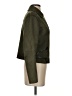Harper Heritage Green Jacket Size S - photo 4