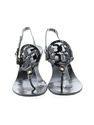 Tory Burch Sandals (view 2)