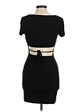 Princess Polly Cocktail Dress (view 2)