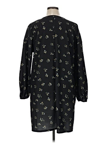 ASOS Design Casual Dress (view 2)