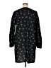 ASOS Design Black Casual Dress Size 14 - photo 2