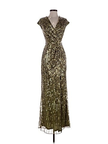 Mac Duggal Cocktail Dress (view 1)