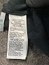 J.Crew Black Short Sleeve T-Shirt Size M - photo 8