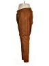 Old Navy Brown Casual Pants Size XL - photo 5