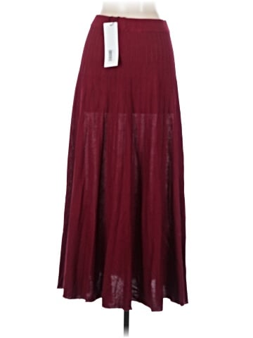 KOTN Formal Skirt (view 2)