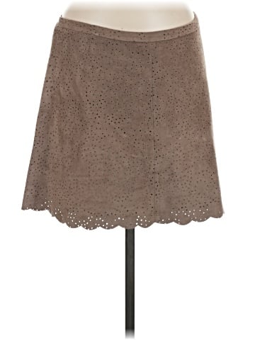BCBGMAXAZRIA Casual Skirt (view 1)
