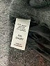 Maurices Gray Active Pants Size XXL - photo 5