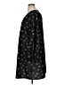 ASOS Design Black Casual Dress Size 14 - photo 5