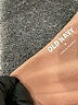 Old Navy Tan Bodysuit Size M - photo 3