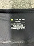 Tek Gear Black Active Pants Size 2X - photo 4
