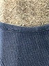 Unbranded Blue Bodysuit Size M - photo 3
