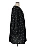 ASOS Design Black Casual Dress Size 14 - photo 4