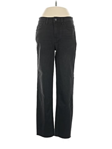 OAT Jeans (view 1)