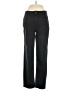 OAT Black Jeans Size 25 waist - photo 1