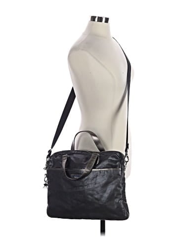 Kipling Laptop Bag (view 2)