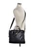 Kipling 100% Leather Black Laptop Bag One size - photo 2
