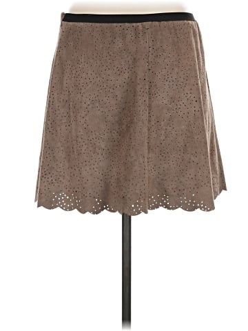 BCBGMAXAZRIA Casual Skirt (view 2)