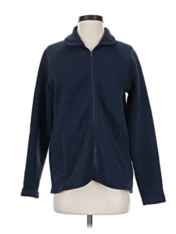 L.L.Bean Fleece (view 1)