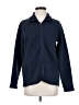 L.L.Bean Blue Fleece Size S - photo 1