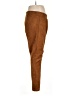 Old Navy Brown Casual Pants Size XL - photo 4