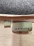 Athleta Tan Long Sleeve T-Shirt Size L - photo 7