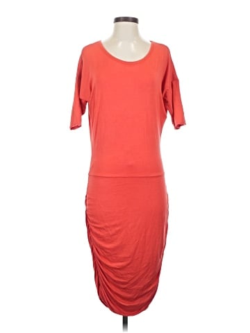 Athleta Casual Dress (view 1)