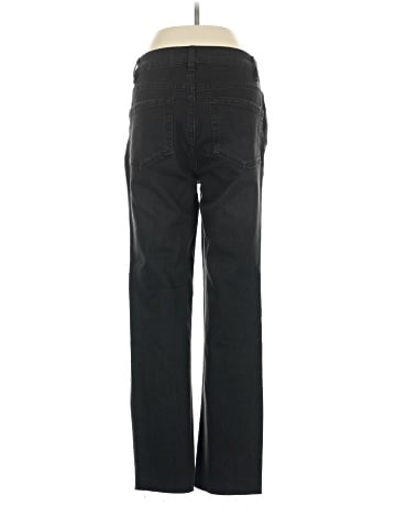 OAT Jeans (view 2)