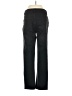 OAT Black Jeans Size 25 waist - photo 2