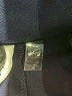 Unbranded Blue Blazer Size M (petite) - photo 6