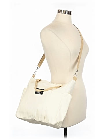 Assorted Brands Tote (view 2)