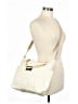 Assorted Brands Ivory Tote One size - photo 2