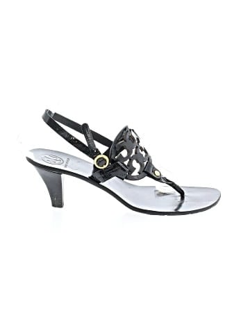 Tory Burch Sandals (view 1)