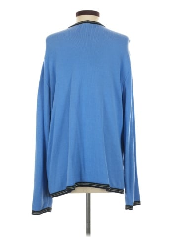 Emma James Cardigan (view 2)