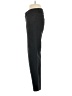 OAT Black Jeans Size 25 waist - photo 5