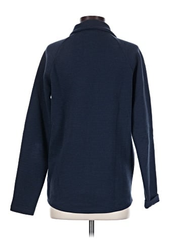 L.L.Bean Fleece (view 2)