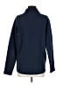 L.L.Bean Blue Fleece Size S - photo 2