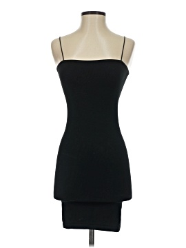 Wild Fable Cocktail Dress (view 1)