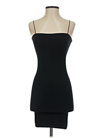 Wild Fable Cocktail Dress (view 1)