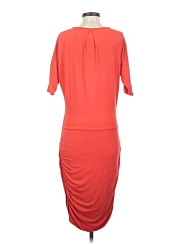 Athleta Casual Dress (view 2)