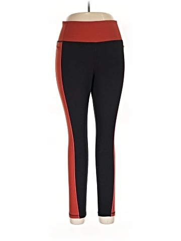 LIVI Active Pants (view 1)