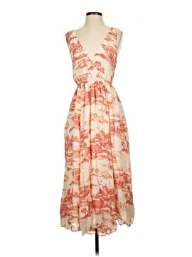 Reformation Casual Dress (view 1)