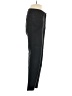 OAT Black Jeans Size 25 waist - photo 4