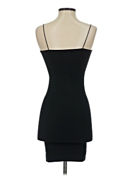Wild Fable Cocktail Dress (view 2)