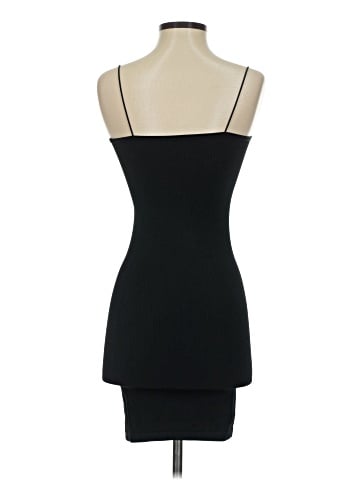 Wild Fable Cocktail Dress (view 2)