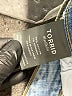 Torrid Hearts Blue Jeans Size 12 - photo 8