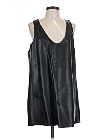 H&M Casual Dress (view 1)