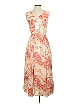 Reformation Casual Dress (view 2)